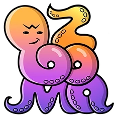 zooma.16p.casino